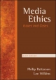 Media Ethics: Issues & Cases