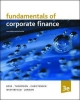 Fundamentals of Corporate Finance - Stephen Ross; Spencer Thompson; Mark Christensen; Randolph Westerfield; Bradford Jordan