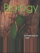 Biology - R.B. Knox; Pauline Ladiges