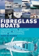 Fibreglass Boats - du Plessis Hugo du Plessis