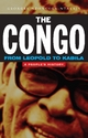 Congo from Leopold to Kabila - Georges Nzongola-Ntalaja