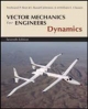 Vector Mechs Engin Dynamics - Beer
