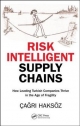 Risk Intelligent Supply Chains