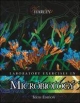 Laboratory Exercises in Microbiology - John P. Harley