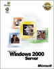 Windows 2000 Server (Microsoft Press Academic Learn)