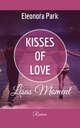 Kisses of Love - Lisas Moment - Eleonora Park
