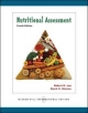 Nutritional Assessment - Robert D. Lee; David C. Nieman