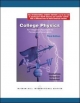 College Physics - Alan Giambattista; Betty Kehl Richardson; Robert C. Richardson