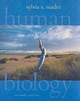 Human Biology - Sylvia S. Mader