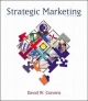 Strategic Marketing - David W. Cravens