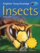 Insects - Barbara Taylor