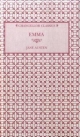 Emma, English edition
