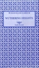Wuthering Heights. Sturmhöhe, englische Ausgabe