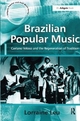 Brazilian Popular Music - Lorraine Leu