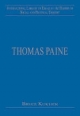 Thomas Paine - Bruce Kuklick