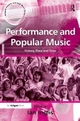 The Performance of Popular Music - Ian Inglis