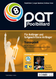 PAT Start - Trainingsheft - Jorgen Sandman; Andreas Huber
