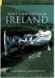 Boats and Shipwrecks of Ireland - Colin Breen; Wes Forsythe