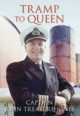Tramp to Queen - John Captain Treasure Jones