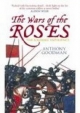The Wars of the Roses - Prof. Anthony E. Goodman