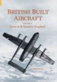 British Built Aircraft - Ron Smith