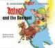 Asterix and the Banquet - Goscinny;  Uderzo; John Sessions