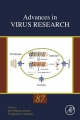 Advances in Virus Research - Karl Maramorosch;  Frederick A. Murphy