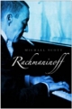 Rachmaninoff - Michael Scott