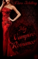 My Vampire Romance - Clara Schilling