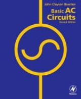 Basic AC Circuits - Rawlins, Clay
