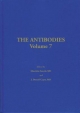 Antibodies - Donald J. Capra;  Maurizio Zanetti