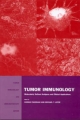 Tumor Immunology - Michael T. Lotze;  Giorgio Parmiani