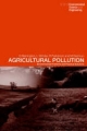 Agricultural Pollution - Graham Merrington;  Dr Linton Winder Nfa;  R. Parkinson;  Mark Redman;  L. Winder