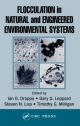 Flocculation in Natural and Engineered Environmental Systems