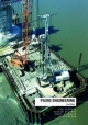 Piling Engineering, Third Edition - Keith Elson;  Ken Fleming;  Mark Randolph;  Austin Weltman