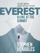 Everest: Alone at the Summit