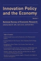 Innovation Policy and the Economy - Adam B. Jaffe; Josh A. Lerner; Scott Stern
