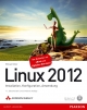 Linux 2012 - Michael Kofler