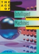 The Age of Intelligent Machines - The Video