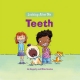 Teeth - Liz Gogerly