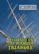Mysteries of the Bermuda Triangle - Kathryn Walker