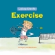 Exercise - Liz Gogerly