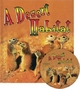 Desert Habitat - Kelley MacAulay; Bobbie Kalman