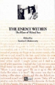 Enemy within - Sumita S. Chakravarty