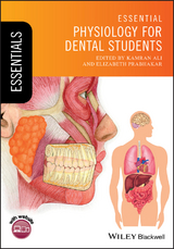 Essential Physiology for Dental Students - 