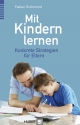 Mit Kindern lernen - Fabian Grolimund