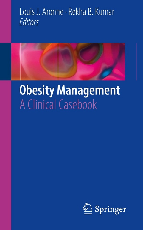 Obesity Management - 