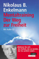 Mentaltraining - Nikolaus B. Enkelmann