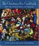 The Christmas Eve Cookbook - Ferdie Pacheco; Luisita Sevilla Pacheco
