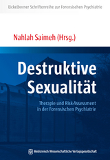 Destruktive Sexualität - 